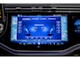 Mercedes-Benz E-klasse Estate 300 e Exclusive Line|Pano|Full