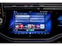 Mercedes-Benz E-klasse Estate 300 e Exclusive Line|Pano|Full
