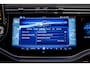 Mercedes-Benz E-klasse Estate 300 e Exclusive Line|Pano|Full