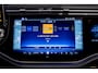 Mercedes-Benz E-klasse Estate 300 e Exclusive Line|Pano|Full