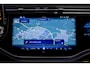 Mercedes-Benz E-klasse Estate 300 e Exclusive Line|Pano|Full