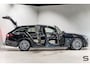 Mercedes-Benz E-klasse Estate 300 e Exclusive Line|Pano|Full