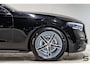 Mercedes-Benz E-klasse Estate 300 e Exclusive Line|Pano|Full
