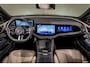 Mercedes-Benz E-klasse Estate 300 e Exclusive Line|Pano|Full
