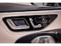Mercedes-Benz E-klasse Estate 300 e Exclusive Line|Pano|Full