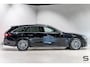 Mercedes-Benz E-klasse Estate 300 e Exclusive Line|Pano|Full