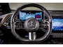 Mercedes-Benz E-klasse Estate 300 e Exclusive Line|Pano|Full