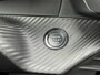 Peugeot e-2008 EV GT Pack 50 kWh | Panorama dak | Stoelverwarming | Achteruitrijcamera | Apple carplay/Android auto | Cruise control