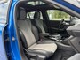 Peugeot e-2008 EV GT Pack 50 kWh | Panorama dak | Stoelverwarming | Achteruitrijcamera | Apple carplay/Android auto | Cruise control