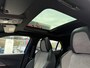 Peugeot e-2008 EV GT Pack 50 kWh | Panorama dak | Stoelverwarming | Achteruitrijcamera | Apple carplay/Android auto | Cruise control