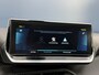 Peugeot e-2008 EV GT Pack 50 kWh | Panorama dak | Stoelverwarming | Achteruitrijcamera | Apple carplay/Android auto | Cruise control