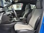 Peugeot e-2008 EV GT Pack 50 kWh | Panorama dak | Stoelverwarming | Achteruitrijcamera | Apple carplay/Android auto | Cruise control