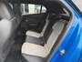 Peugeot e-2008 EV GT Pack 50 kWh | Panorama dak | Stoelverwarming | Achteruitrijcamera | Apple carplay/Android auto | Cruise control