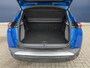 Peugeot e-2008 EV GT Pack 50 kWh | Panorama dak | Stoelverwarming | Achteruitrijcamera | Apple carplay/Android auto | Cruise control