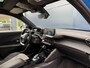 Peugeot e-2008 EV GT Pack 50 kWh | Panorama dak | Stoelverwarming | Achteruitrijcamera | Apple carplay/Android auto | Cruise control