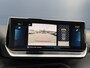 Peugeot e-2008 EV GT Pack 50 kWh | Panorama dak | Stoelverwarming | Achteruitrijcamera | Apple carplay/Android auto | Cruise control