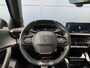 Peugeot e-2008 EV GT Pack 50 kWh | Panorama dak | Stoelverwarming | Achteruitrijcamera | Apple carplay/Android auto | Cruise control