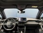 Peugeot e-2008 EV GT Pack 50 kWh | Panorama dak | Stoelverwarming | Achteruitrijcamera | Apple carplay/Android auto | Cruise control