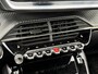 Peugeot e-2008 EV GT Pack 50 kWh | Panorama dak | Stoelverwarming | Achteruitrijcamera | Apple carplay/Android auto | Cruise control