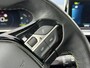 Peugeot e-2008 EV GT Pack 50 kWh | Panorama dak | Stoelverwarming | Achteruitrijcamera | Apple carplay/Android auto | Cruise control