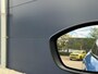 Peugeot e-2008 EV GT Pack 50 kWh | Panorama dak | Stoelverwarming | Achteruitrijcamera | Apple carplay/Android auto | Cruise control
