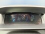 Peugeot e-2008 EV GT Pack 50 kWh | Panorama dak | Stoelverwarming | Achteruitrijcamera | Apple carplay/Android auto | Cruise control