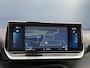Peugeot e-2008 EV GT Pack 50 kWh | Panorama dak | Stoelverwarming | Achteruitrijcamera | Apple carplay/Android auto | Cruise control