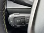 Peugeot e-2008 EV GT Pack 50 kWh | Panorama dak | Stoelverwarming | Achteruitrijcamera | Apple carplay/Android auto | Cruise control