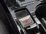 Peugeot e-2008 EV GT Pack 50 kWh | Panorama dak | Stoelverwarming | Achteruitrijcamera | Apple carplay/Android auto | Cruise control