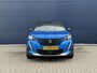Peugeot e-2008 EV GT Pack 50 kWh | Panorama dak | Stoelverwarming | Achteruitrijcamera | Apple carplay/Android auto | Cruise control