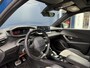 Peugeot e-2008 EV GT Pack 50 kWh | Panorama dak | Stoelverwarming | Achteruitrijcamera | Apple carplay/Android auto | Cruise control