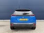 Peugeot e-2008 EV GT Pack 50 kWh | Panorama dak | Stoelverwarming | Achteruitrijcamera | Apple carplay/Android auto | Cruise control