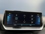 Peugeot e-2008 EV GT Pack 50 kWh | Panorama dak | Stoelverwarming | Achteruitrijcamera | Apple carplay/Android auto | Cruise control