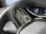 Peugeot e-2008 EV GT Pack 50 kWh | Panorama dak | Stoelverwarming | Achteruitrijcamera | Apple carplay/Android auto | Cruise control