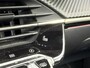 Peugeot e-2008 EV GT Pack 50 kWh | Panorama dak | Stoelverwarming | Achteruitrijcamera | Apple carplay/Android auto | Cruise control
