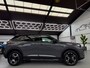 Peugeot 2008 1.2 PureTech 130 GT CarPlay Trekhaak Camera