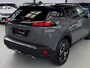 Peugeot 2008 1.2 PureTech 130 GT CarPlay Trekhaak Camera