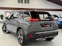 Peugeot 2008 1.2 PureTech 130 GT CarPlay Trekhaak Camera