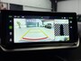 Peugeot 2008 1.2 PureTech 130 GT CarPlay Trekhaak Camera