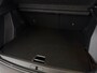 Peugeot 2008 1.2 PureTech 130 GT CarPlay Trekhaak Camera