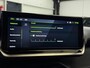 Peugeot 2008 1.2 PureTech 130 GT CarPlay Trekhaak Camera