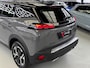 Peugeot 2008 1.2 PureTech 130 GT CarPlay Trekhaak Camera