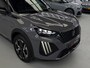 Peugeot 2008 1.2 PureTech 130 GT CarPlay Trekhaak Camera