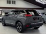 Peugeot 2008 1.2 PureTech 130 GT CarPlay Trekhaak Camera