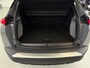 Peugeot 2008 1.2 PureTech 130 GT CarPlay Trekhaak Camera