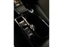 Peugeot 2008 1.2 PureTech 130 GT CarPlay Trekhaak Camera