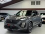 Peugeot 2008 1.2 PureTech 130 GT CarPlay Trekhaak Camera