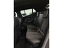 Peugeot 2008 1.2 PureTech 130 GT CarPlay Trekhaak Camera