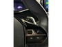 Peugeot 2008 1.2 PureTech 130 GT CarPlay Trekhaak Camera