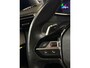 Peugeot 2008 1.2 PureTech 130 GT CarPlay Trekhaak Camera